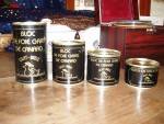 Foie gras et bloc-Bloc foie gras-90 g-GUIT BREIZ