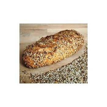 Boulangerie-batard céréales - 400 grs-TRADEOZ