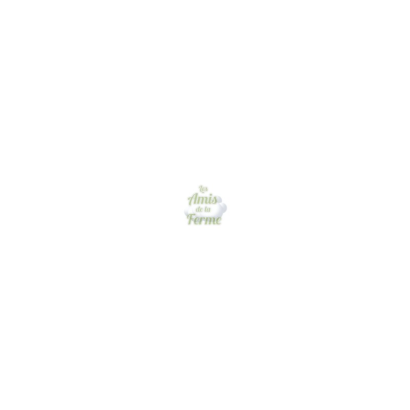 Paniers de légumes Petit Panier BIO 3+2 - Légumes (3) et Fruits (2) PRODUITS SELECTIONNES Paniers de légumes Petit Panier BIO 3+2 - Légumes (3) et Fruits (2) PRODUITS SELECTIONNES