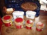 Foie gras et bloc-foie gras- 315 g-GUIT BREIZ