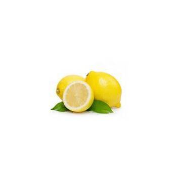 Fruits BIO-Citron bio (Espagne) - 250 g-BIO RENNES