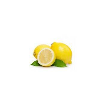 Fruits BIO-Citron bio (Italie) - 250 g-BIO RENNES