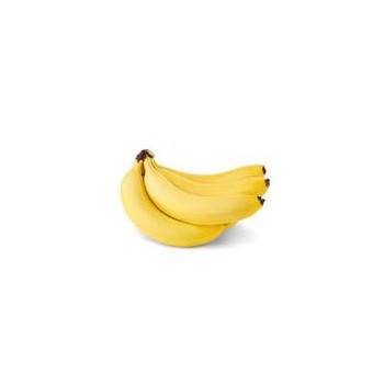 Fruits BIO-Les bananes bio-Kg-BIO RENNES