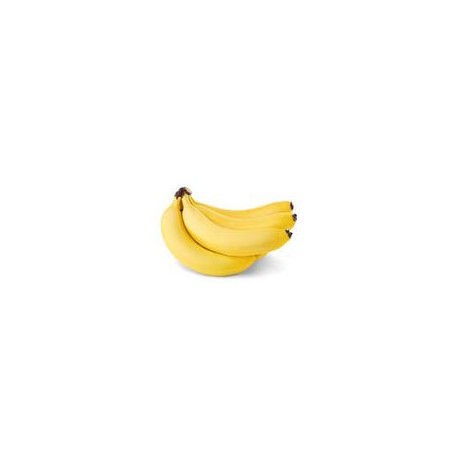 Les bananes bio-KgFruits BIOBIO RENNES