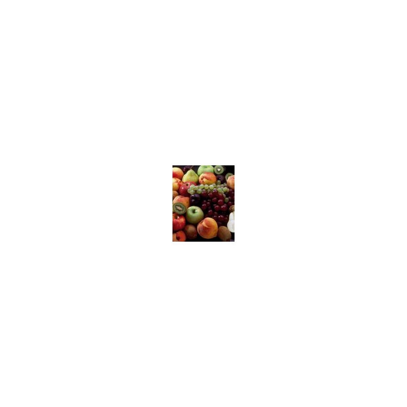Produits Bio-Panier de fruits biologique-FRUITS DANS LES PANIERS Produits Bio-Panier de fruits biologique-FRUITS DANS LES PANIERS