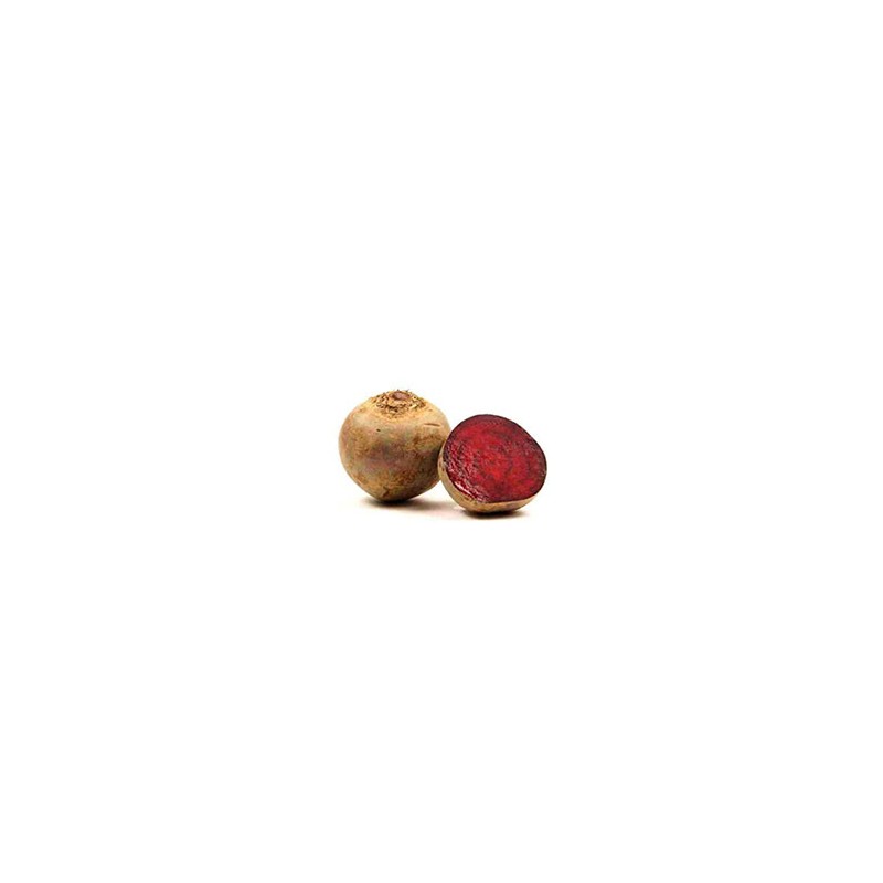 Légumes biologiques-Betterave bio - 500 grs Env.-LEGUMES DE VALBO Légumes biologiques-Betterave bio - 500 grs Env.-LEGUMES DE VALBO