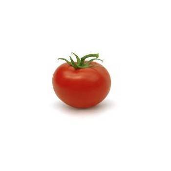Tomates et concombres Tomate grappe Extra- 1 kg SUBERY NON BIO