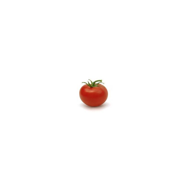 Tomates et concombres Tomate grappe- 1 kg SUBERY NON BIO Tomates et concombres Tomate grappe- 1 kg SUBERY NON BIO