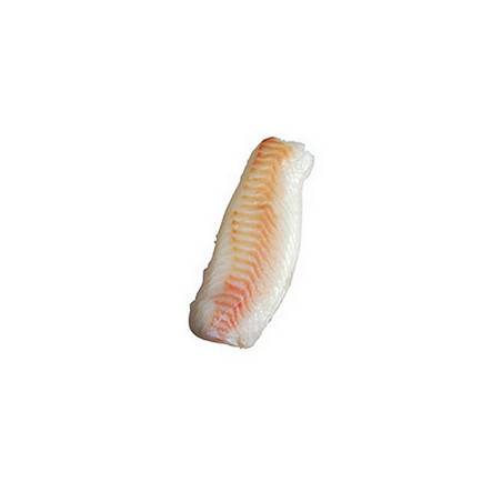 Dos de Cabillaud - 200 g env.PoissonneriePOISSONNERIE SOHIER