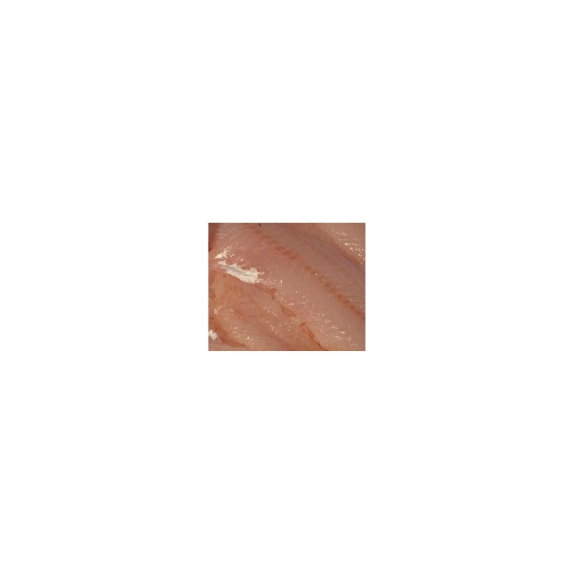 Poissons frais-Filet de Eglefin - 200 g env.-POISSONNERIE SOHIER Poissons frais-Filet de Eglefin - 200 g env.-POISSONNERIE SOHIER