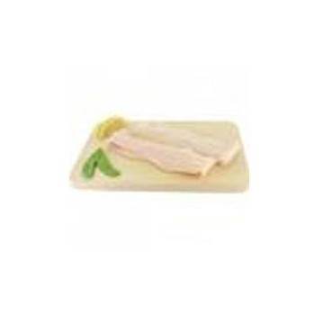 Poissonnerie-Filet de Sabre - 120 g env.-POISSONNERIE SOHIER