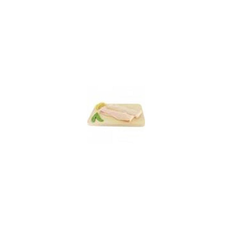 Poissonnerie-Filet de Sabre - 120 g env.-POISSONNERIE SOHIER Poissonnerie-Filet de Sabre - 120 g env.-POISSONNERIE SOHIER
