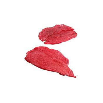 Viandes et Charcuterie-Bavette Aloyau par 6- race viande -0.9 kg-S.B.V.