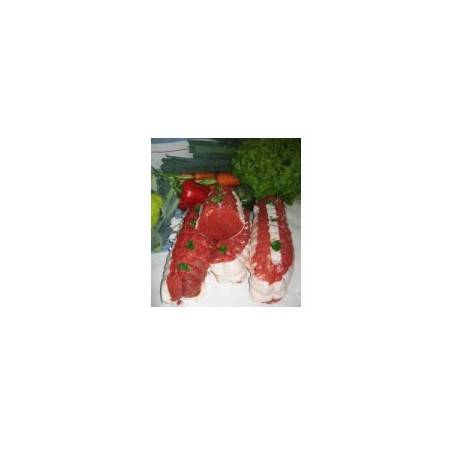 Roti boeuf race viande- 500 g envLe veauS.B.V.