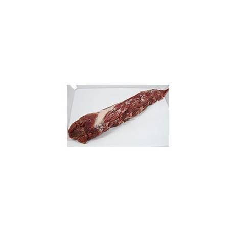 filet mignon - 600 g env.Viandes et charcuterieCHARCUTERIES DE MONTIFAULT