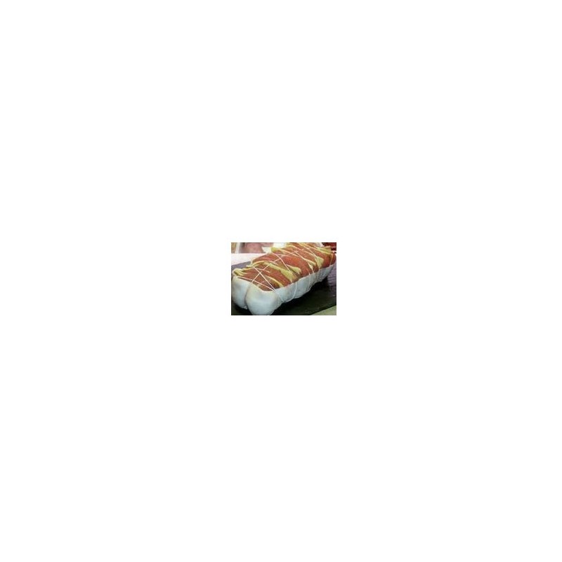 Viandes et Charcuterie-Roti porc façon norvégien- 1 kg-CHARCUTERIES DE MONTIFAULT Viandes et Charcuterie-Roti porc façon norvégien- 1 kg-CHARCUTERIES DE MONTIFAULT