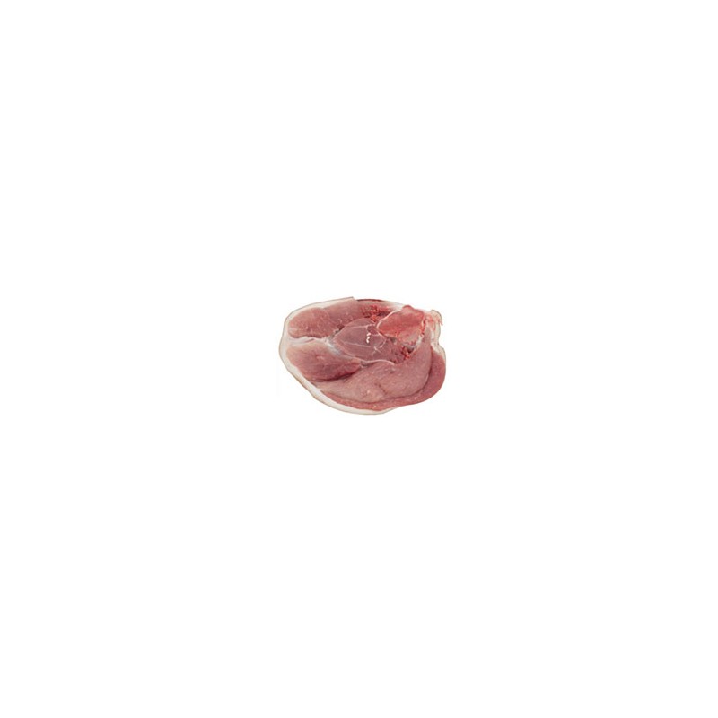 Jambons-Rouelle de Jambon-CHARCUTERIES DE MONTIFAULT Jambons-Rouelle de Jambon-CHARCUTERIES DE MONTIFAULT