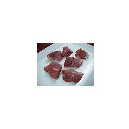 Sauté de Porc au KgViandes et charcuterieCHARCUTERIES DE MONTIFAULT