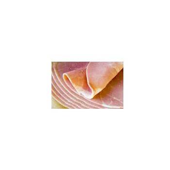 Jambons-Jambon - 10 tranches soit 450g env.-S.B.V.