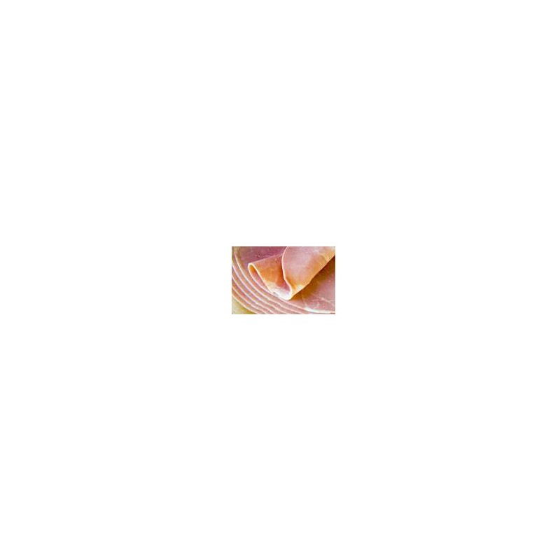 Jambons-Jambon - 10 tranches soit 450g env.-S.B.V. Jambons-Jambon - 10 tranches soit 450g env.-S.B.V.