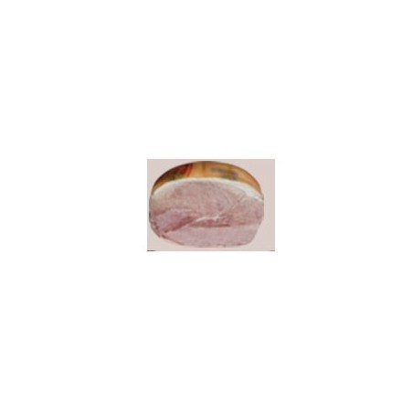 Jambon blanc maison -6 tranches soit 480 g env.Jambon maison, fumé, secCHARCUTERIES DE MONTIFAULT