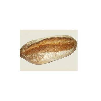 Boulangerie-Batârd (Bleu Blanc coeur)- 400 grs-TRADEOZ
