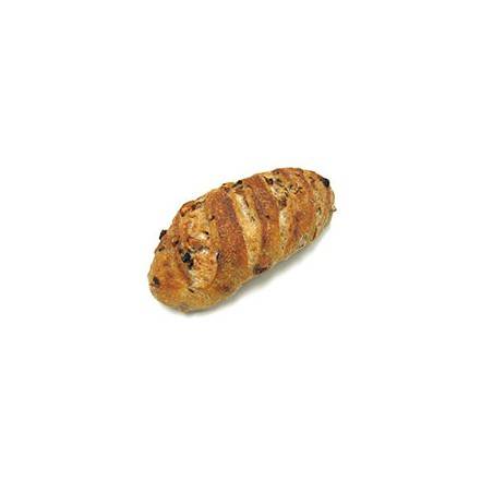 Batard aux 2 raisins (blonds et bruns) - 400 grsPains spéciauxTRADEOZ