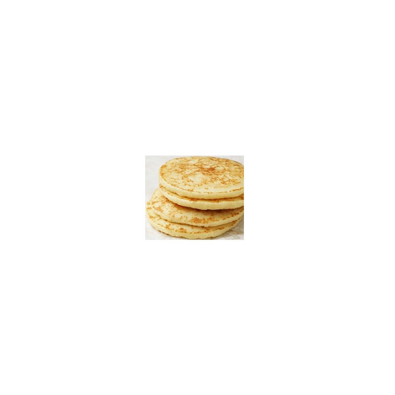 Boulangerie-blinis par 4 - 200 grs-CREPERIE COLAS Boulangerie-blinis par 4 - 200 grs-CREPERIE COLAS