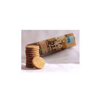 Produits Bio-Bio Bis chocolat - 300 g-BIODIS
