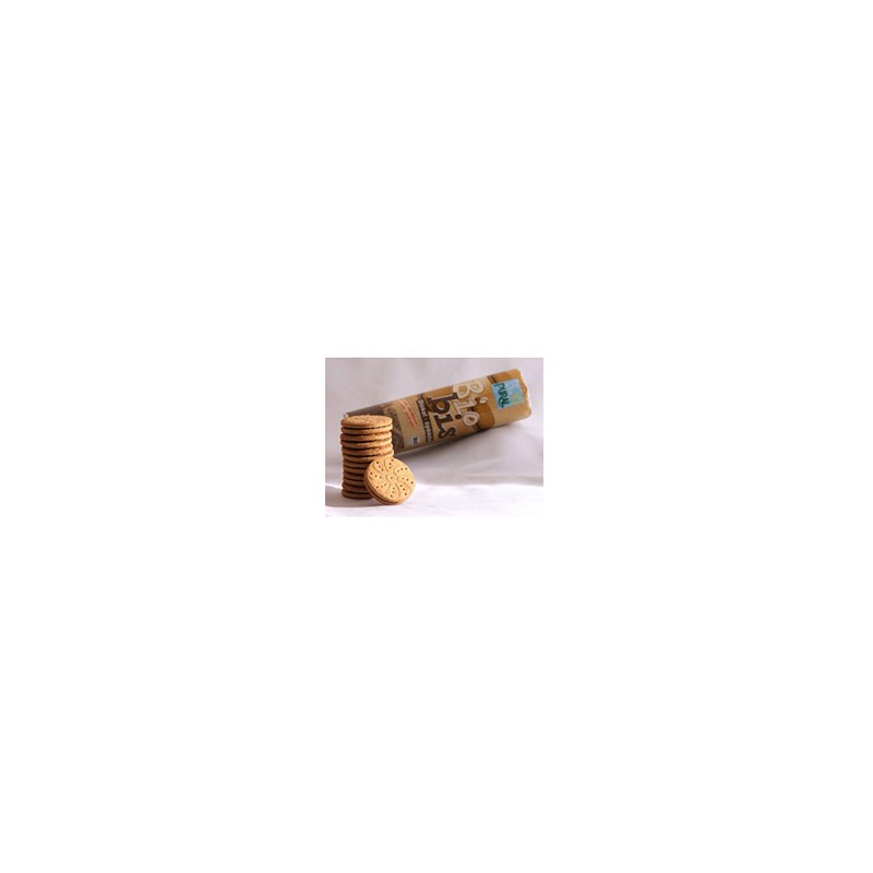 Produits Bio-Bio Bis chocolat - 300 g-BIODIS Produits Bio-Bio Bis chocolat - 300 g-BIODIS