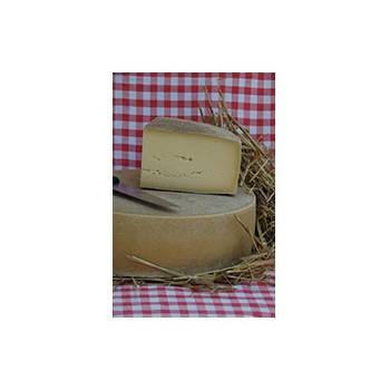 Breton (Vache)- 200 g env.