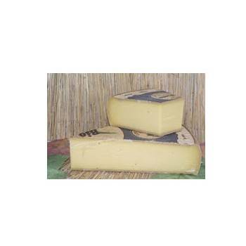 Le frais-Comté UFBC 16 mois - 200 g-LA CAPRARIUS
