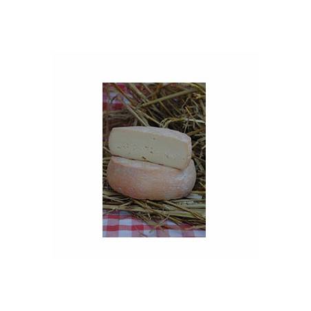 Demi p'tit vilain (vache)-  200 g env.Produits fraisFERME DE LA SABLONNIERE