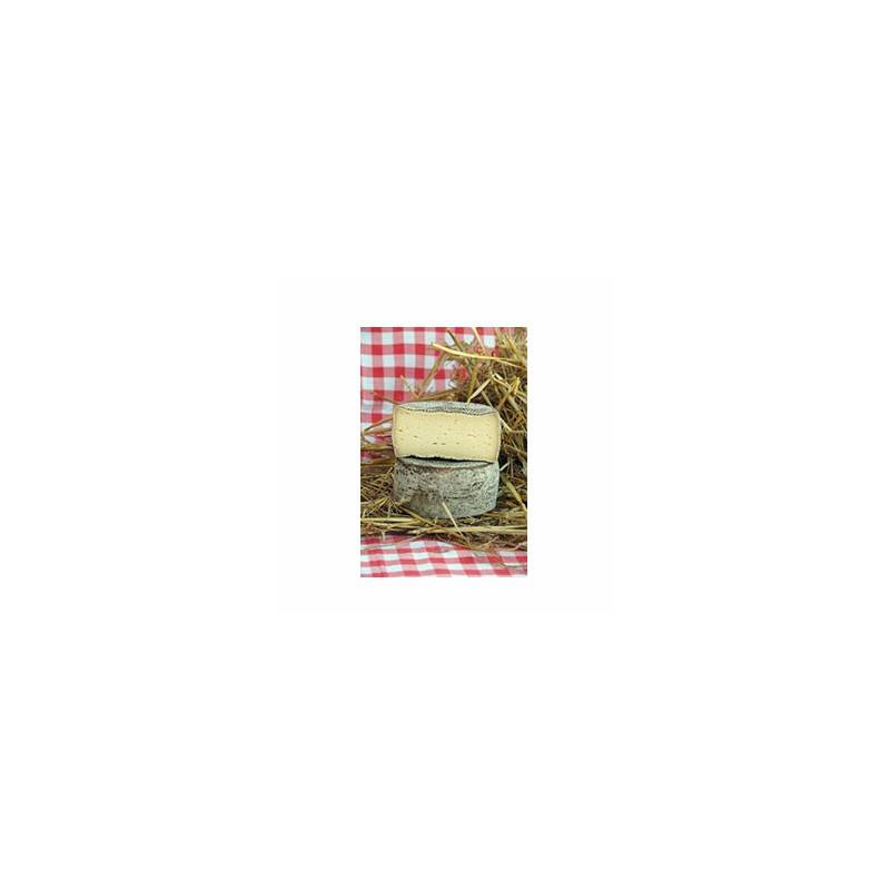 Le frais-Le Guipryen (Vache)- 290 g env.-FERME DE LA SABLONNIERE Le frais-Le Guipryen (Vache)- 290 g env.-FERME DE LA SABLONNIERE