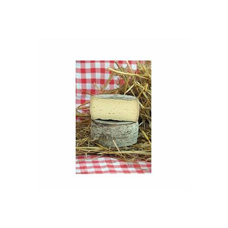 Le Guipryen (Vache)-  300 g env.fromage à pâte dureFERME DE LA SABLONNIERE