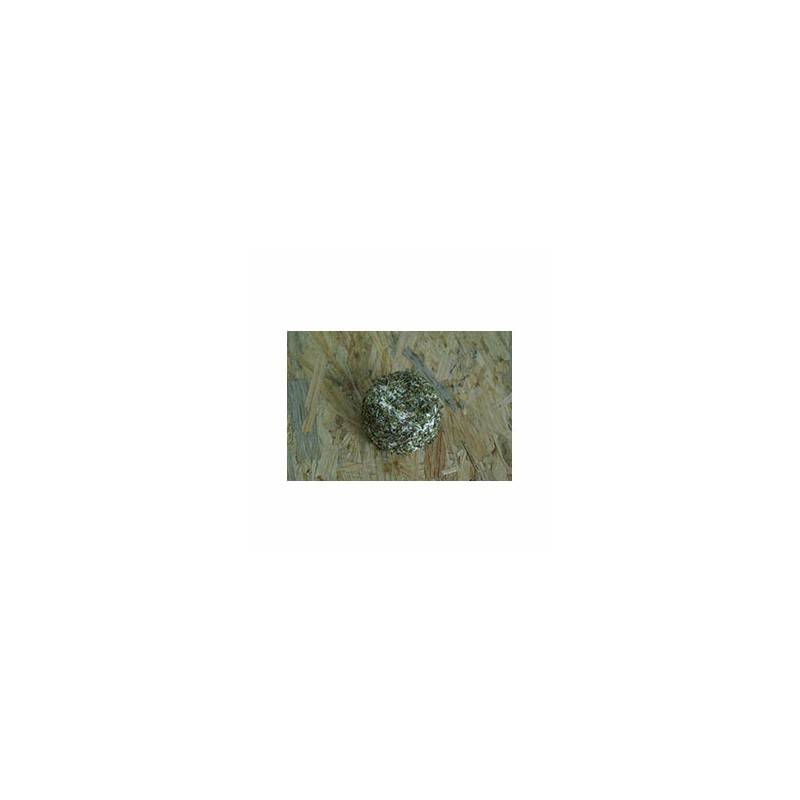 Le frais-p'tit brebis frais bio aux herbes-180g-LA CAPRARIUS Le frais-p'tit brebis frais bio aux herbes-180g-LA CAPRARIUS
