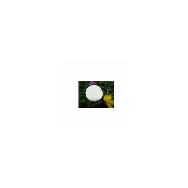 Le frais-p'tit brebis demi frais nature bio - 180 g-LA CAPRARIUS Le frais-p'tit brebis demi frais nature bio - 180 g-LA CAPRARIUS