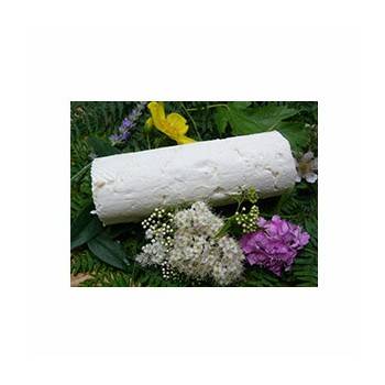 Buchette chèvre frais bio- 320g