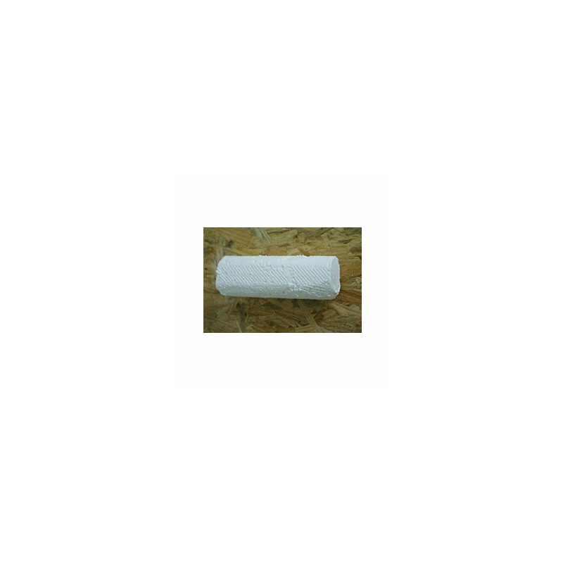 Le frais-Buchette chèvre demi-frais - 320g-LA CAPRARIUS Le frais-Buchette chèvre demi-frais - 320g-LA CAPRARIUS