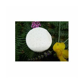 Sourians bio chèvre frais - 160g-Produits frais-LA CAPRARIUS