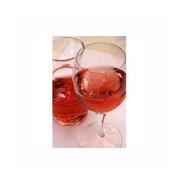 Boissons-AOC Cabernet d'Anjou DOMAINE LOIZEAU CLAIN (75cl) sucré-LA CAVE BREALAISE