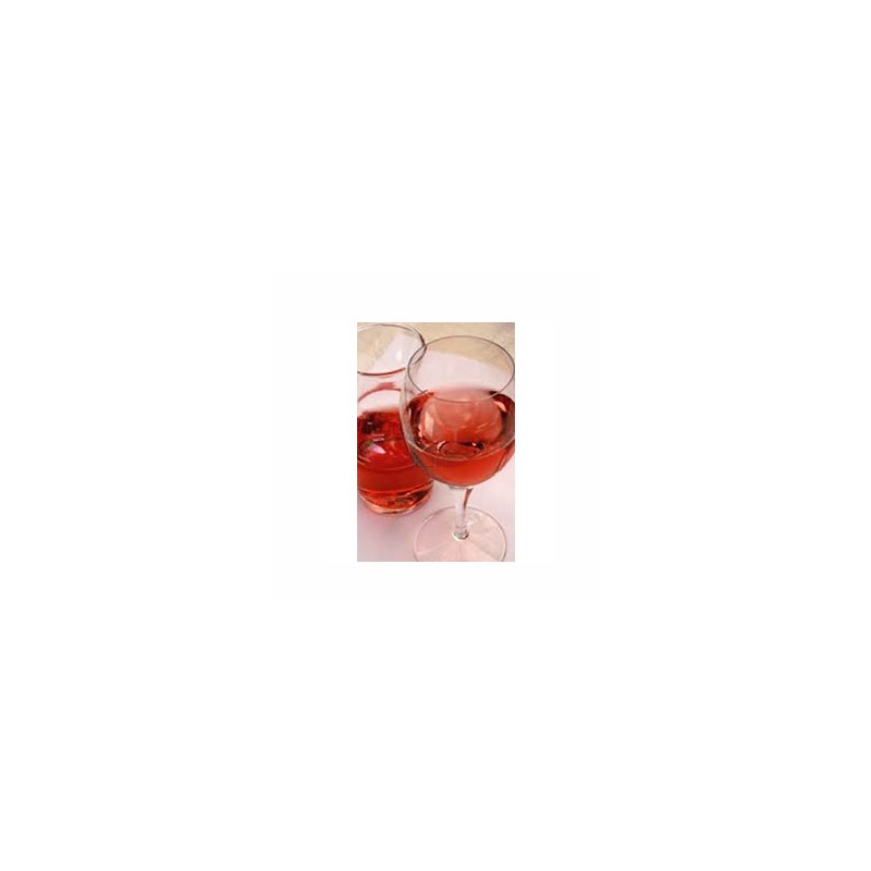 Boissons-AOC Cabernet d'Anjou DOMAINE LOIZEAU CLAIN (75cl) sucré-LA CAVE BREALAISE Boissons-AOC Cabernet d'Anjou DOMAINE LOIZEAU CLAIN (75cl) sucré-LA CAVE BREALAISE