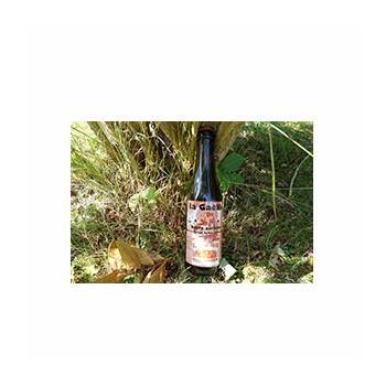 Boissons-Bière La Gaëlle- 33 cl-LA GAELLE