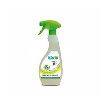Eco produits pour la maison-Spray cuisine- Etamine du Lys 500 ml-PRODUITS SELECTIONNES