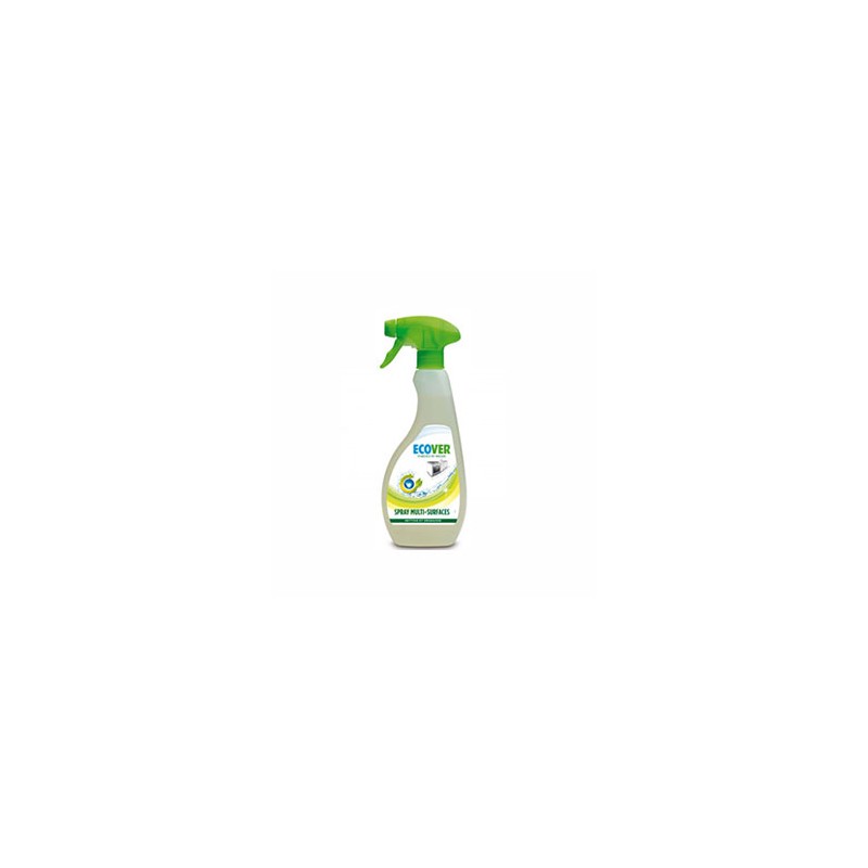 Eco produits pour la maison-Spray cuisine- Etamine du Lys 500 ml-PRODUITS SELECTIONNES Eco produits pour la maison-Spray cuisine- Etamine du Lys 500 ml-PRODUITS SELECTIONNES