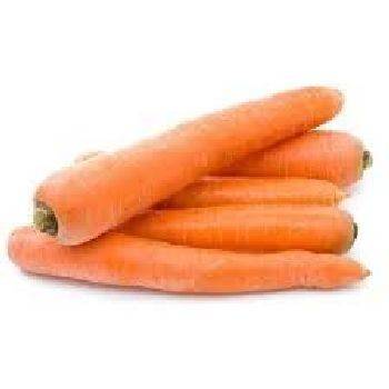 Légumes biologiques-Carottes bio- orange - kg-LEGUMES DE VALBO