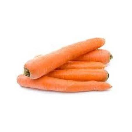 Carottes bio- orange - kgDivers légumes frais bioRONAN LE GALL