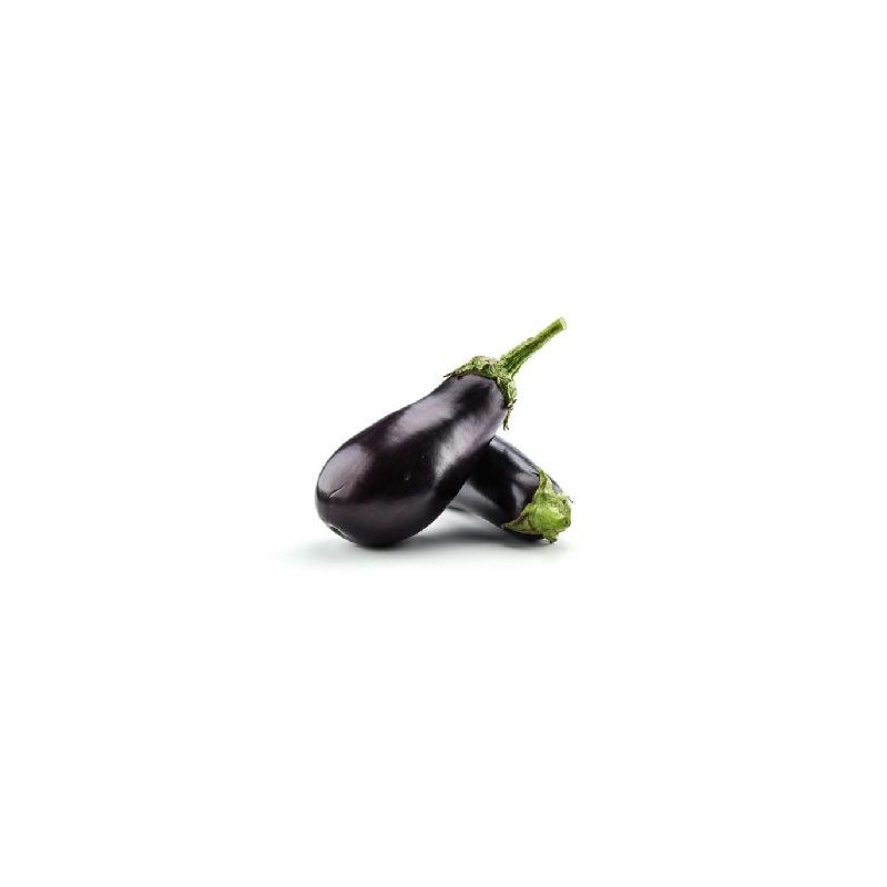 Divers légumes L'Aubergine bio - La pièce (env.400grs) BIO RENNES Divers légumes L'Aubergine bio - La pièce (env.400grs) BIO RENNES