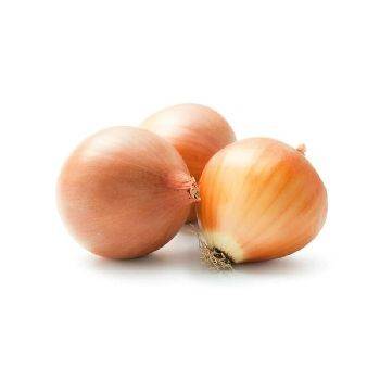 Fruits et légumes-L'oignon jaune - 1Kg-SUBERY SARL