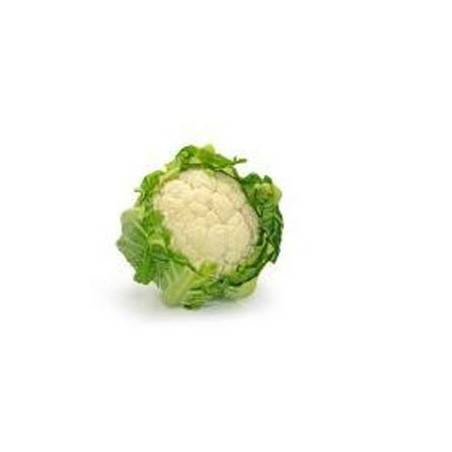 Chou Fleur- bio- la pièceChoux, épinard, radisBIODIS